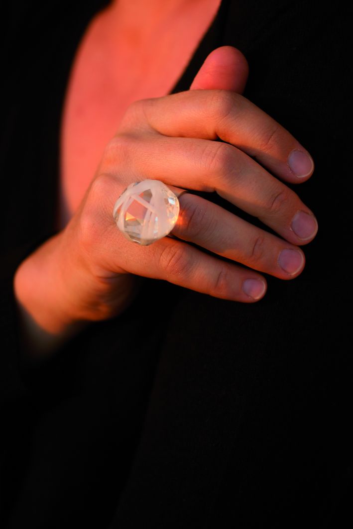 Bague — Bandage, vue 5