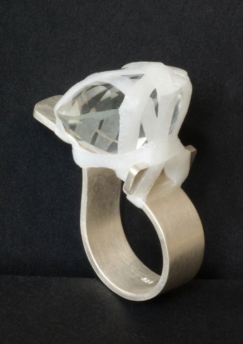 Bague — Bandage, vue 6