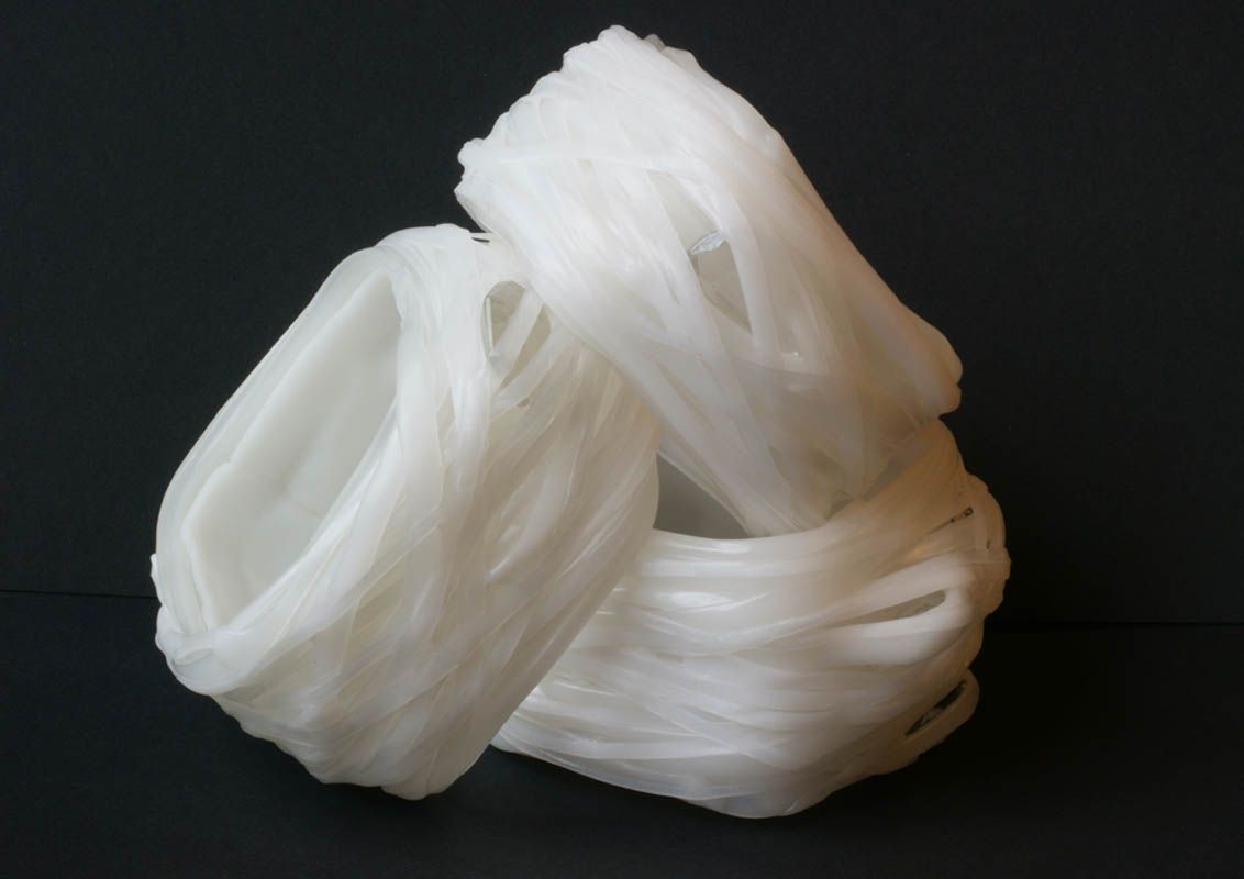 Bracelet — Bandage, vue 1