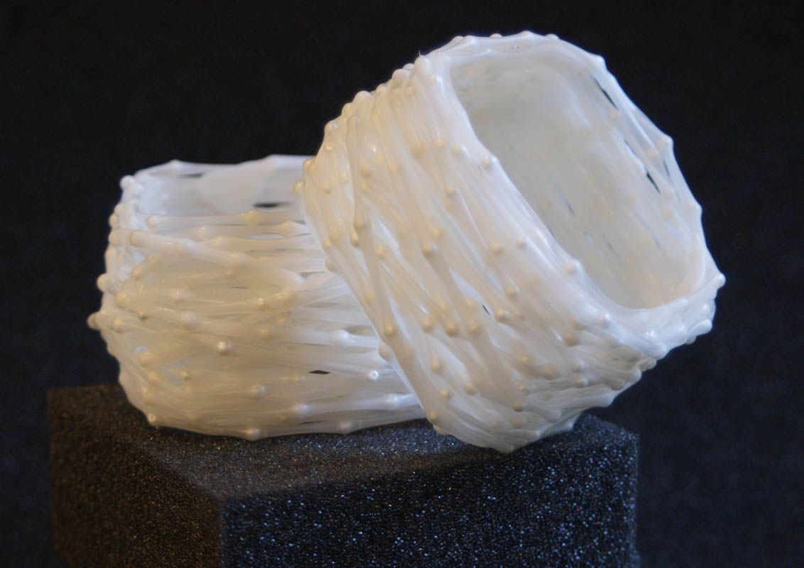 Bracelet — Bandage, vue 3