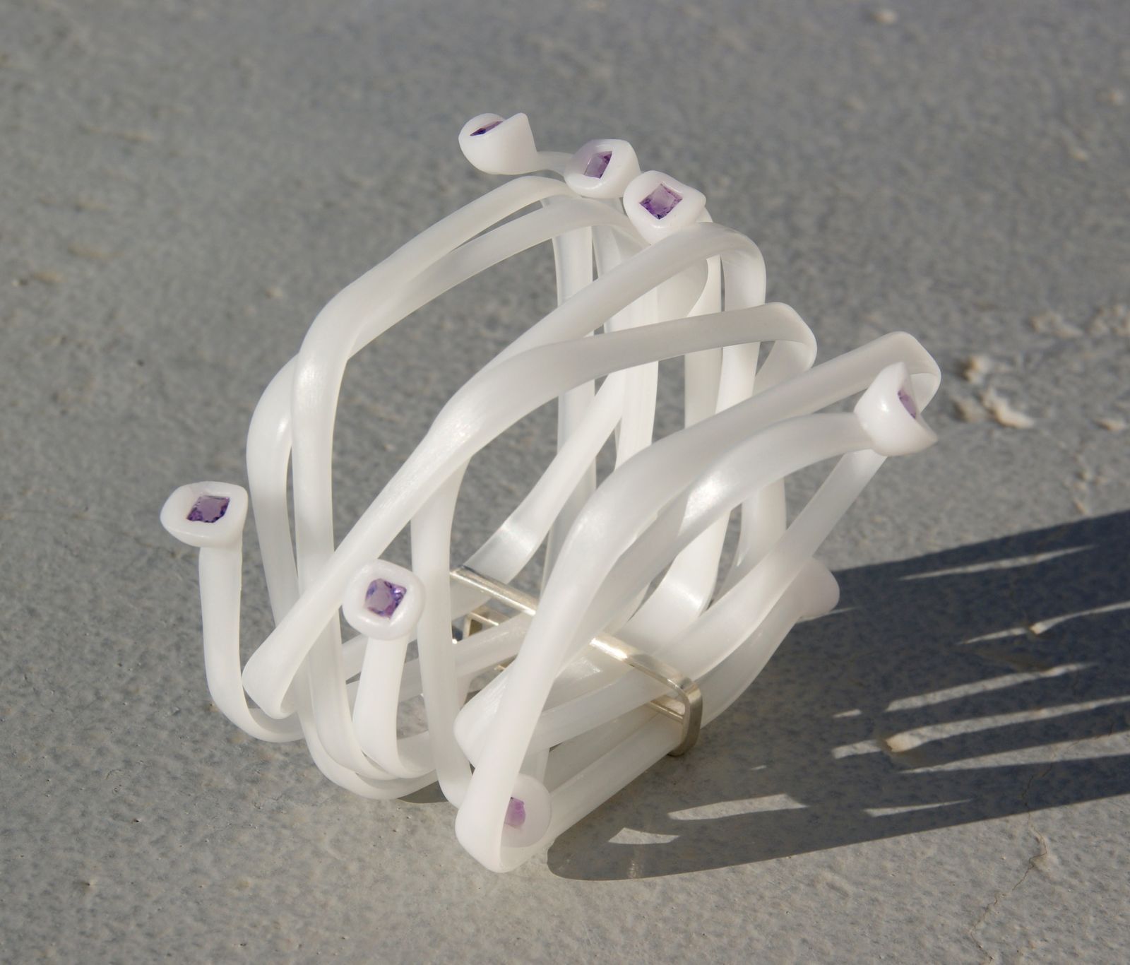 Bandage