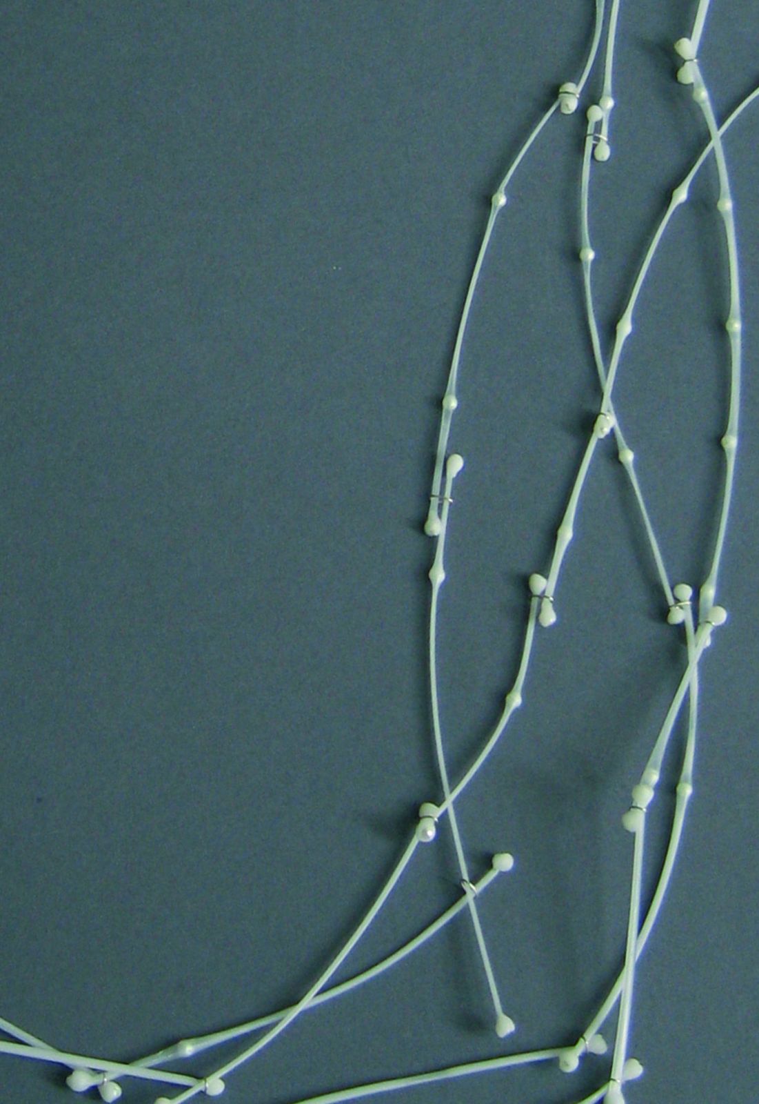 Collier — Expansion, vue 5