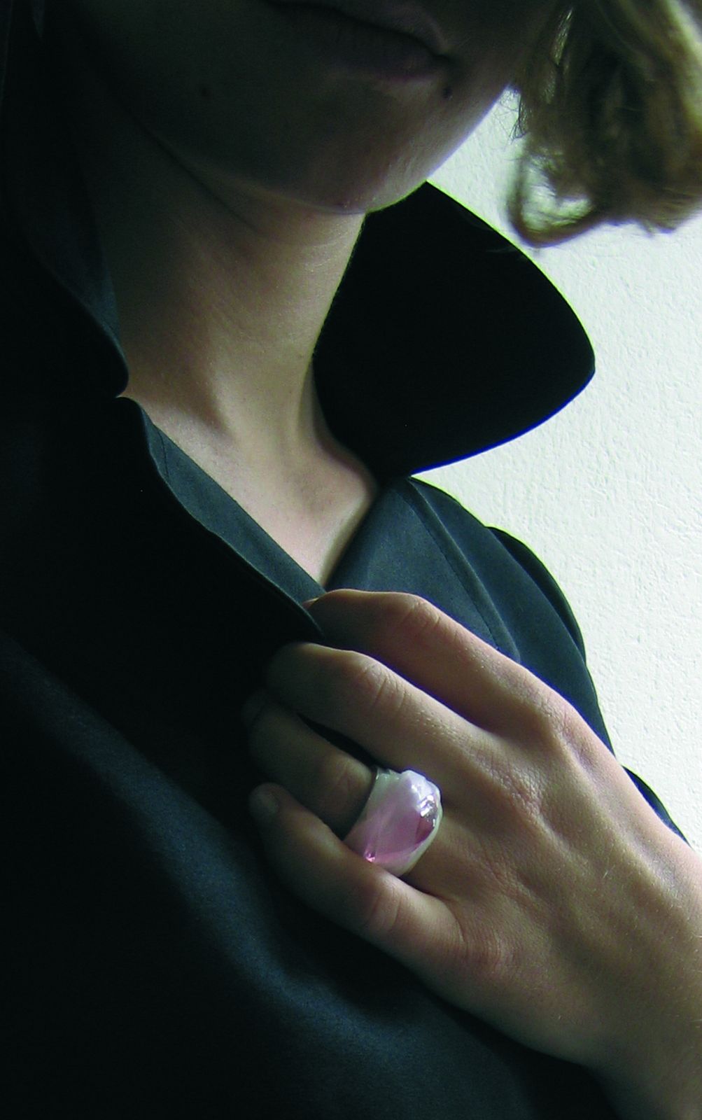Bague — Expansion, vue 5