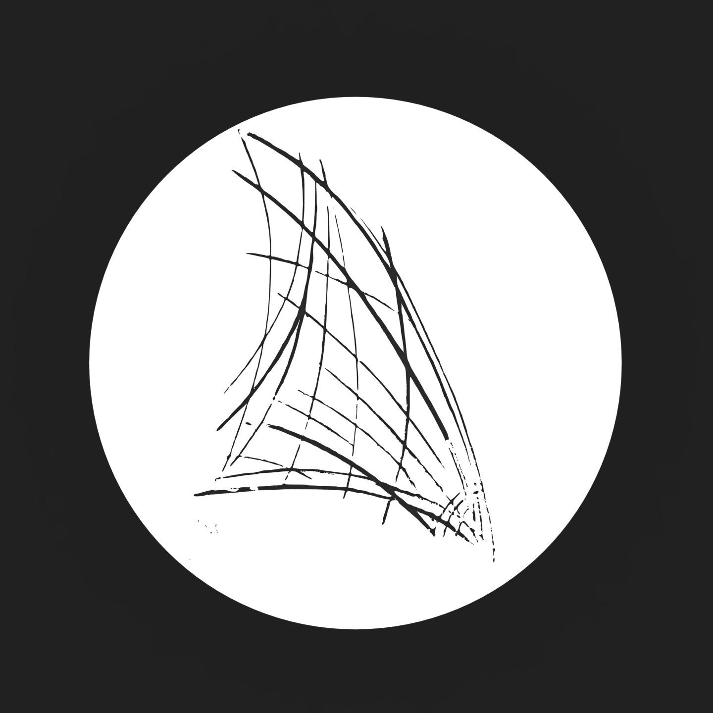 Marine, vue 5