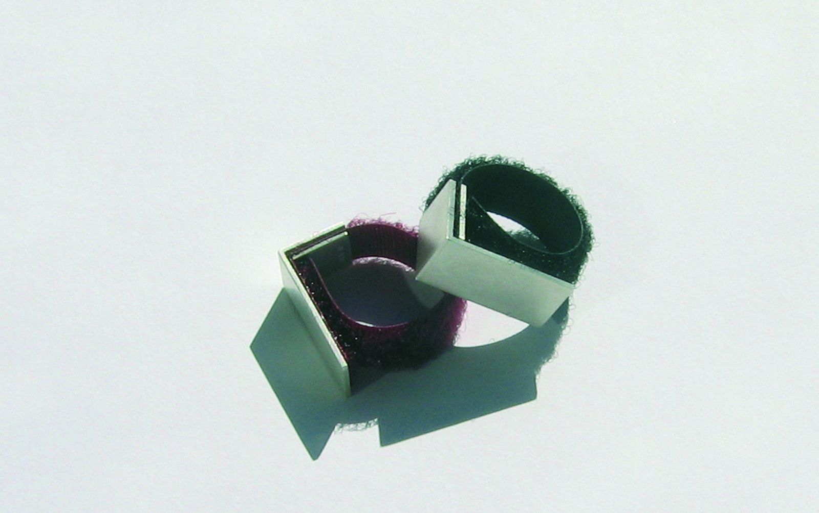 Modulable