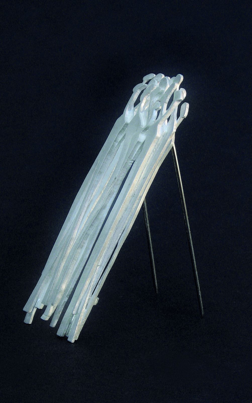 People